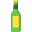 Beer bottle Ikona 64x64