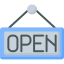 Open іконка 64x64