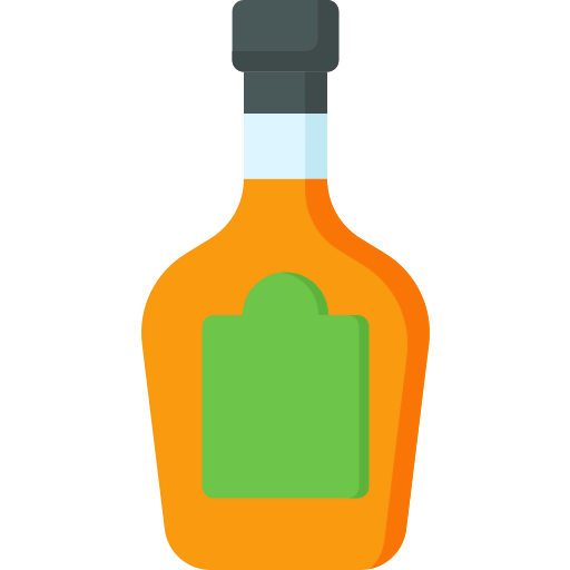 Brandy icon