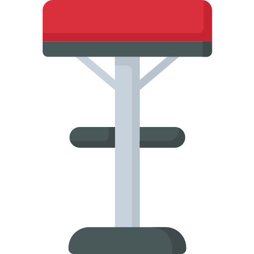 Stool icon