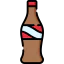 Soda アイコン 64x64