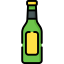 Beer bottle アイコン 64x64
