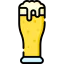 Beer アイコン 64x64