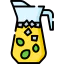 Jug アイコン 64x64
