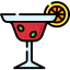 Cocktail アイコン 64x64