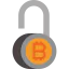 Lock ícone 64x64