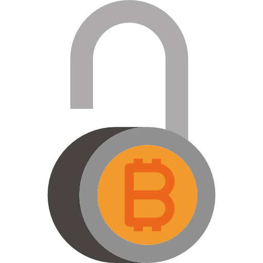 Lock 상
