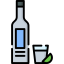 Vodka アイコン 64x64