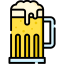 Beer アイコン 64x64