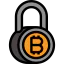 Lock ícone 64x64