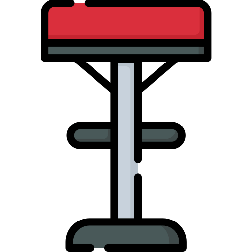 Stool icon