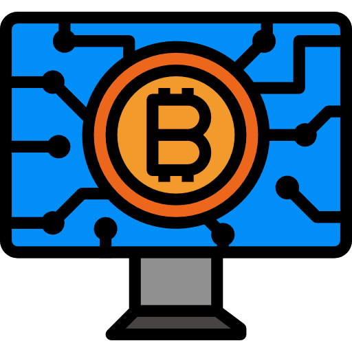 Bitcoin 상
