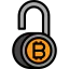 Lock ícone 64x64