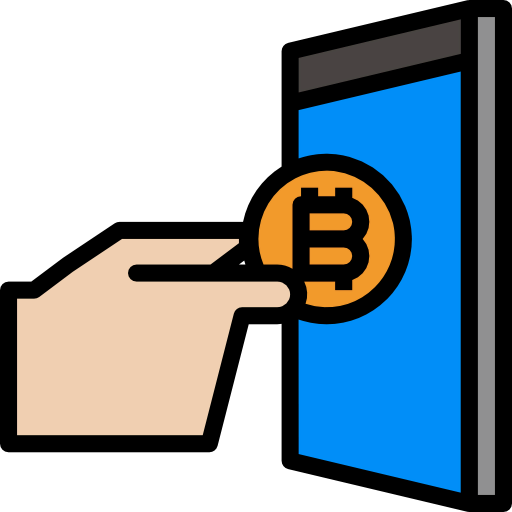 Bitcoin 상