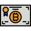 Credit card icon 64x64