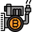Exchange icon 64x64