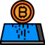Smarthphone icon 64x64