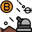 Search icon 64x64