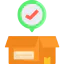 Package icon 64x64