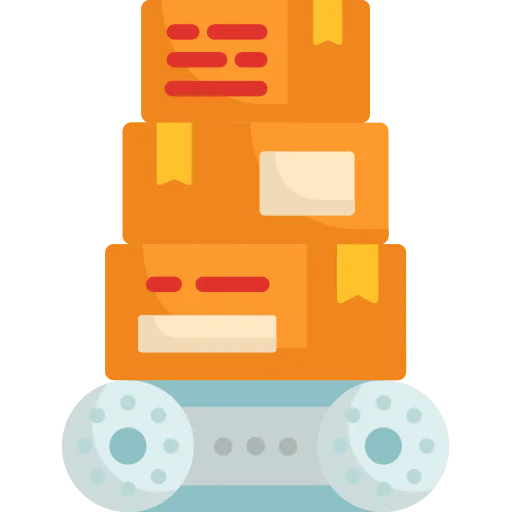 Loading icon