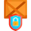 Безопасный иконка 64x64