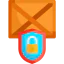 Safe icon 64x64