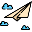 Sent icon 64x64