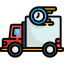 Fast icon 64x64