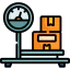 Weight icon 64x64