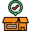 Package icon 64x64