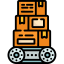 Loading icon 64x64