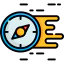 Navigation icon 64x64