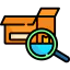 Check icon 64x64