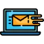 Online icon 64x64