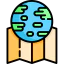 Delivery icon 64x64