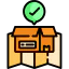 Box icon 64x64
