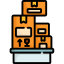 Package icon 64x64