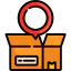 Package icon 64x64
