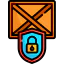 Safe icon 64x64
