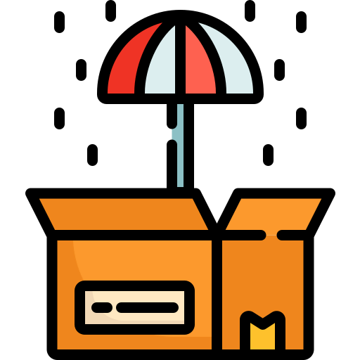 Package icon
