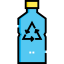 Bottle icon 64x64
