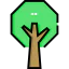 Tree icon 64x64