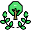 Tree icon 64x64