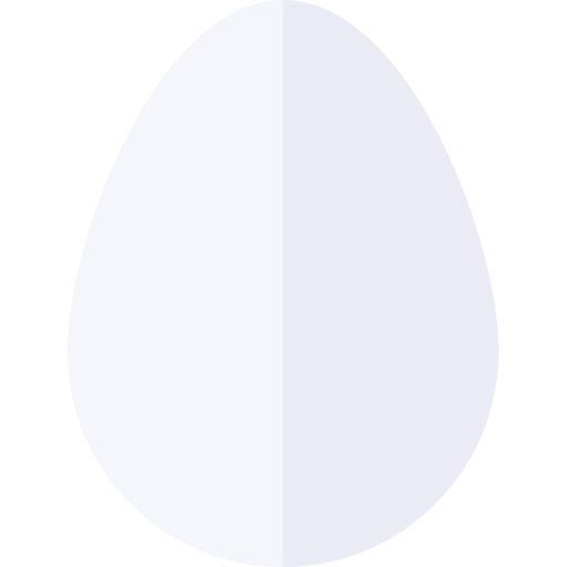 Egg icon