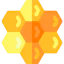 Honey icon 64x64