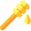 Honey icon 64x64