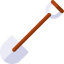 Shovel icon 64x64