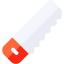 Saw icon 64x64