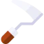 Scythe icon 64x64