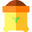 Fertilizer icon 64x64